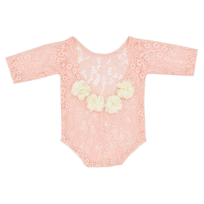 아기 소녀 사진 촬영 소품, 신생아 소녀 사진 촬영 의 - Infant Photography Props Outfit 리뷰 및 가격