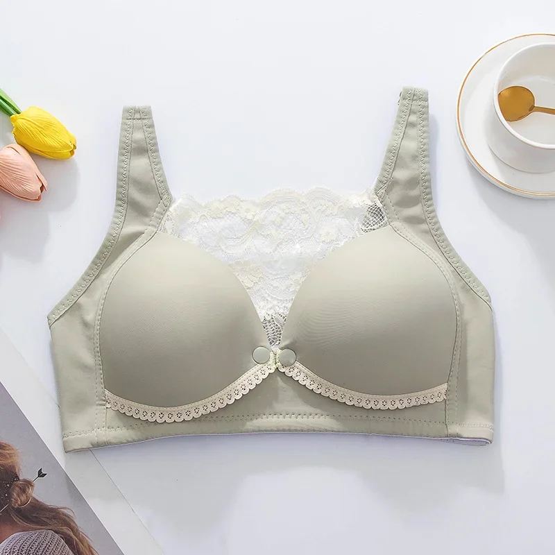 2026 새로운 모유 수유 브라 임산부 수유복 임산부  - Maternity Wear 리뷰 및 가격