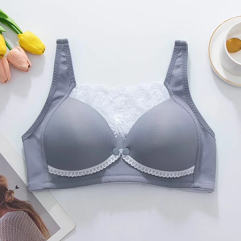 2026 새로운 모유 수유 브라 임산부 수유복 임산부  - Maternity Wear 리뷰 및 가격