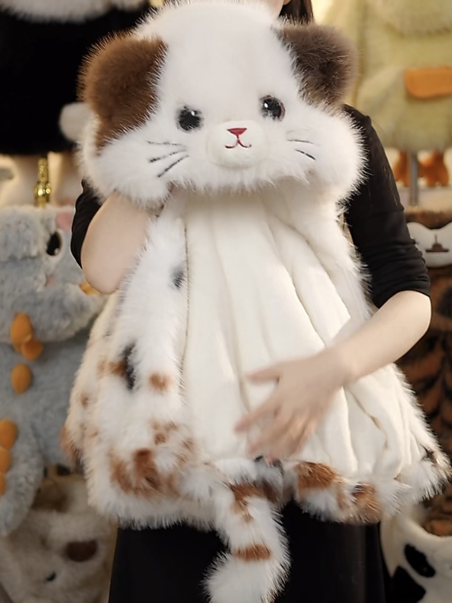 두꺼운 양털 아동 재킷 겨울 아우터 남아 여아 플러시  - Toddler Boy Winter Fleece Jacket 리뷰 및 가격